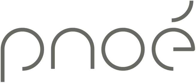 PnoeSkopelos